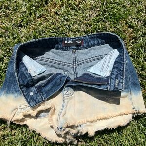 Urban Outfitters Shorts